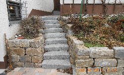 1 DSCN0138 1 DSCN0138