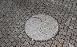 1 DSCN0149 1 DSCN0149