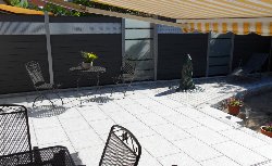 1 SAM_0181 1 SAM_0181