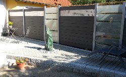 1 SAM_0183 1 SAM_0183