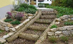 1 SAM_0195 1 SAM_0195