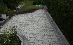 IMG-20150527-WA0002 IMG-20150527-WA0002