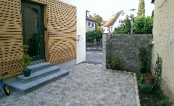 IMG-20150827-WA0009 IMG-20150827-WA0009