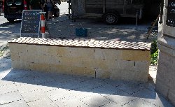 SAM_0059 SAM_0059