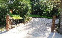 SAM_0077 SAM_0077