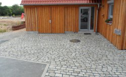 SAM_0142 SAM_0142
