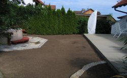 Klicken Sie für vergrößerte Ansicht Klicken Sie für vergrößerte Ansicht